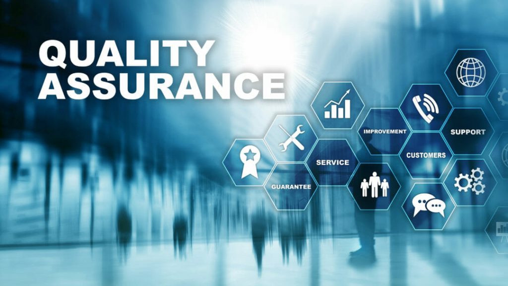 Andwe-Consulting-Quality-assurance