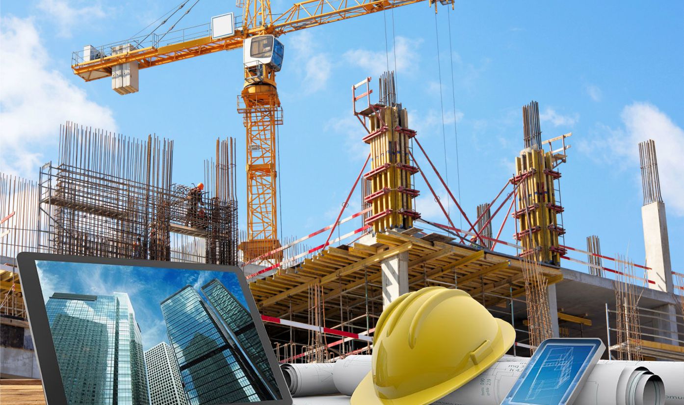 Andwe-Consulting-services