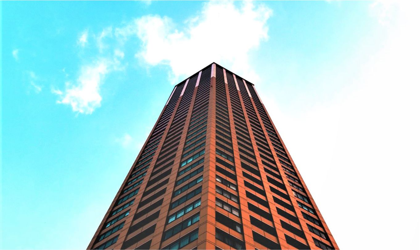 Andwe-Consulting-services