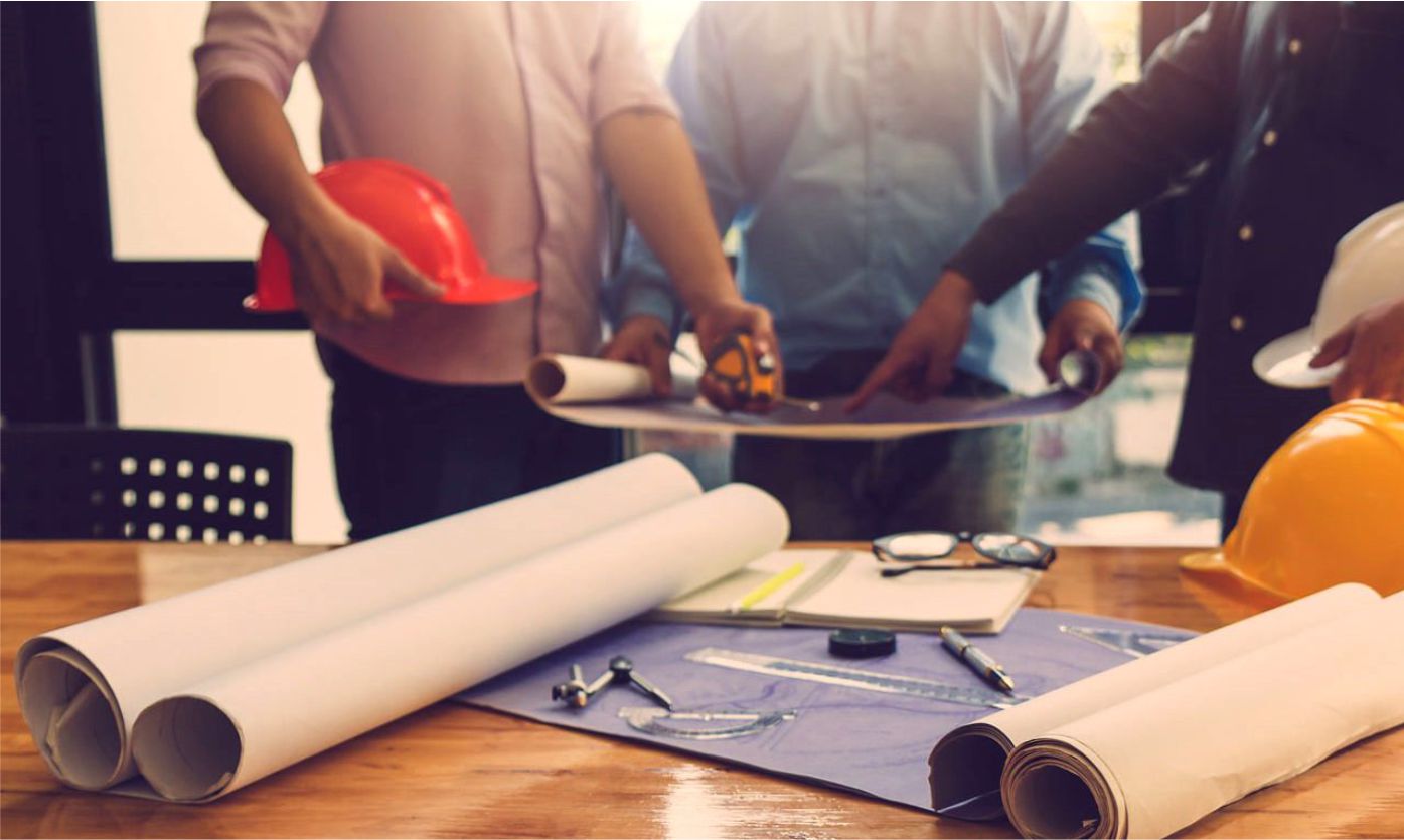 Andwe-Consulting-services