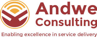 Andwe_Consulting_Secondary-Logo