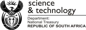 Science_&_Technology